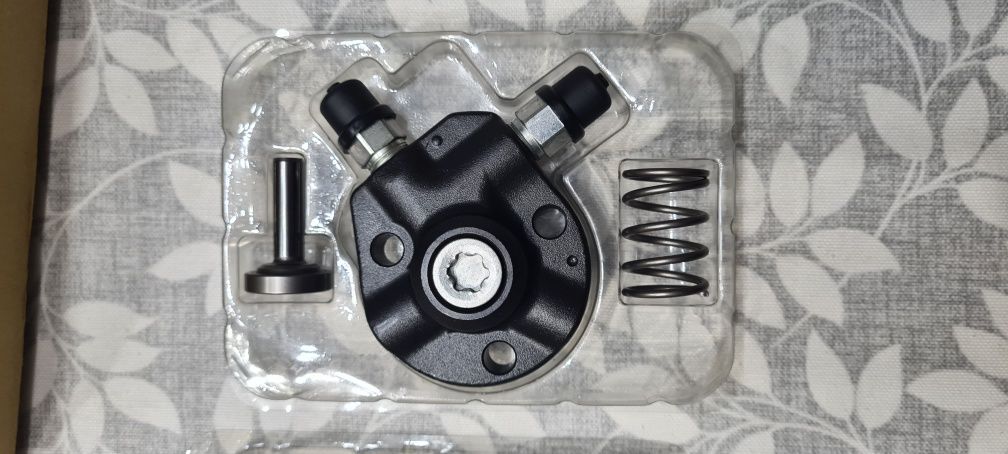Êmbolo Denso HP3