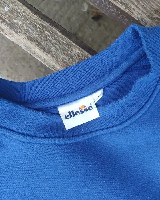 Carhartt joggers swoosh