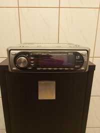 Radio samochodowe LG LAC-M8600R