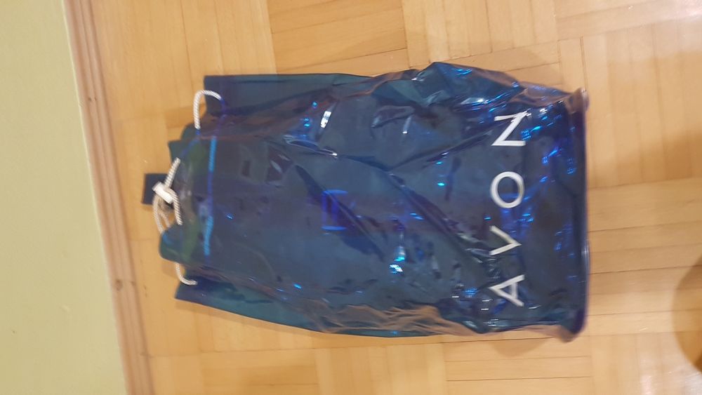 Worek Torba plażowa AVON