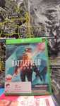Battlefield 2042 | Xbox One/Series X | Sklep | Kraków |Wysyłka|Wymiana