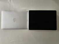 MacBook Air 2015 Early i iPad Pro 2 generacji(256GB pamięci)