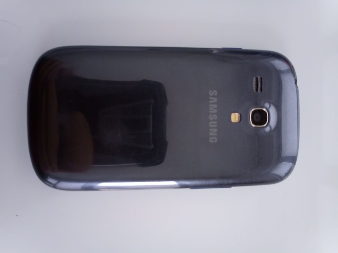 Продам телефон Samsung S3 Mini