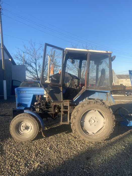 Продам комплект для посадки та збору картоплі