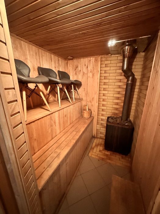 Продам будинок р-н ветлікарні Борисполь