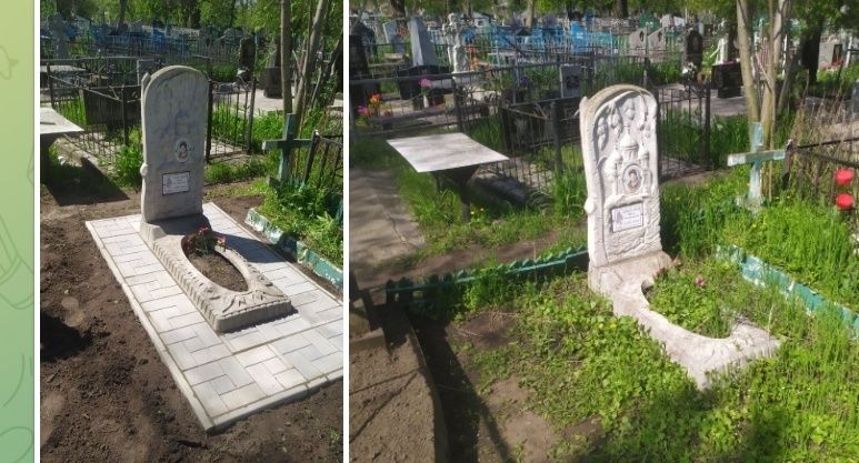 Укладка плитки благоустройство противоусадочные плиты