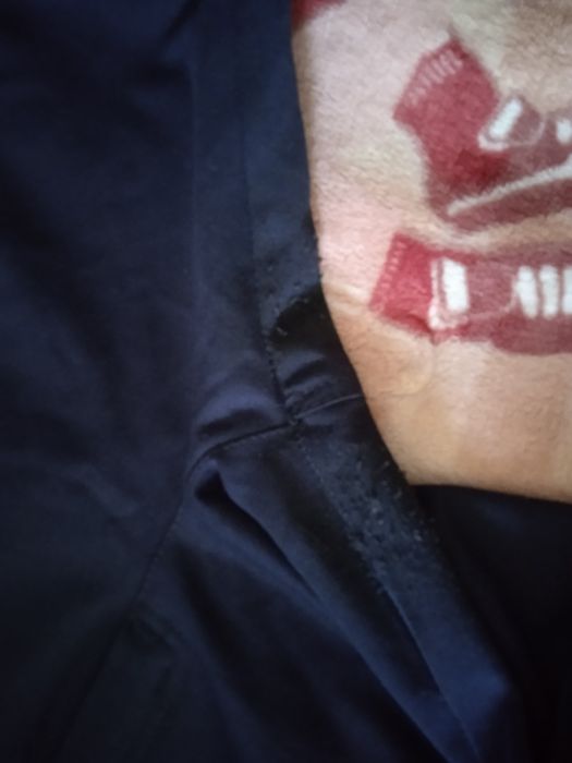 Жіночи брюки, штани