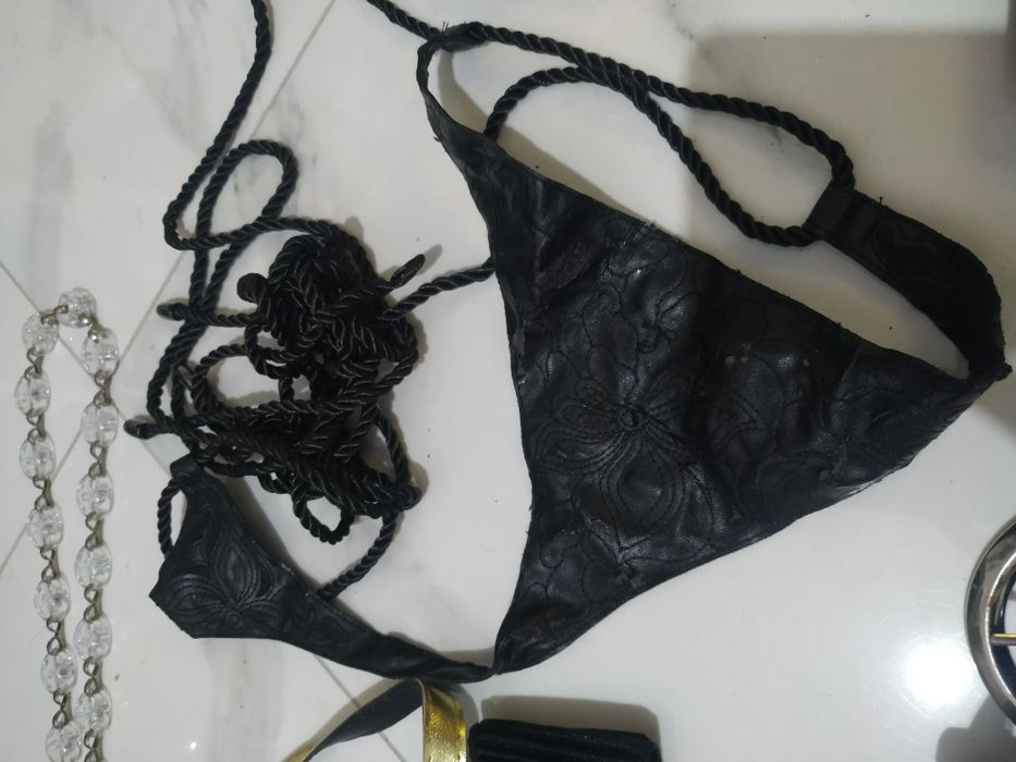 Пояс. Ремені. Ремень. Аксесуари.