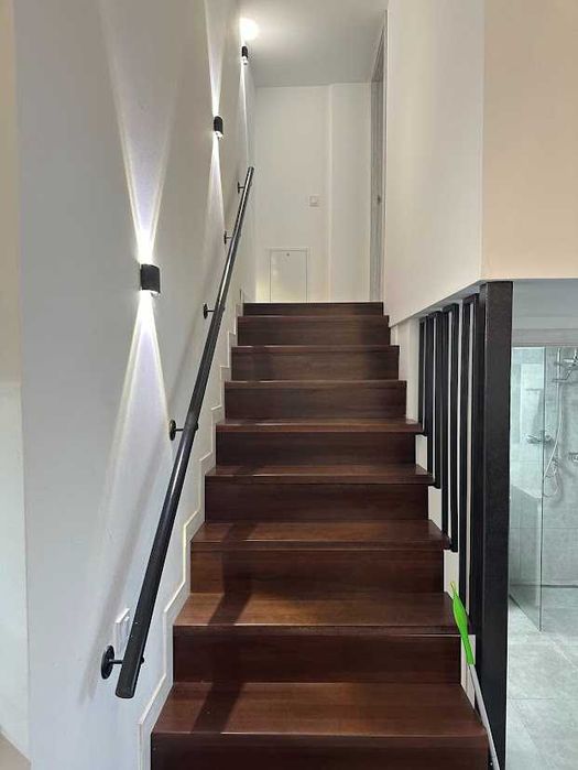 Продаж приміщення (нежитловий фонд) в ЖК "Велика Британія"