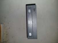 Odtwarzacz CD/DVD do PC