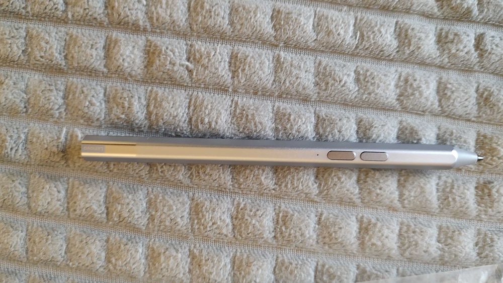 Стілус Lenovo Precision Pen 2