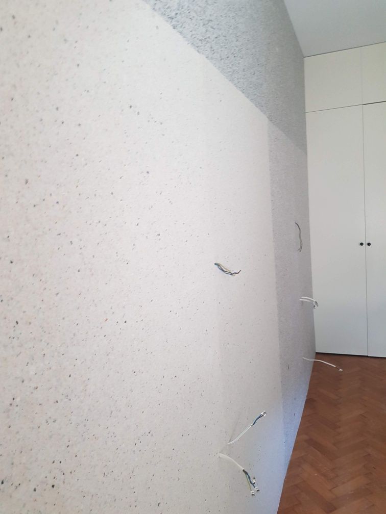 Pianka wtgłuszająca Basotect