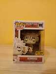 Komugi (Hot Topic) #1092 Funko POP!