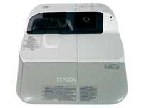 Проектор Epson BrightLink 475Wi