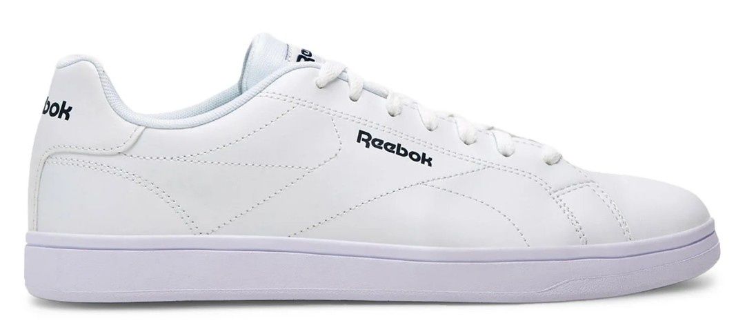 Чоловічі кеди, кросівки, кроссовки кросовки мужские Reebok 41 розмір