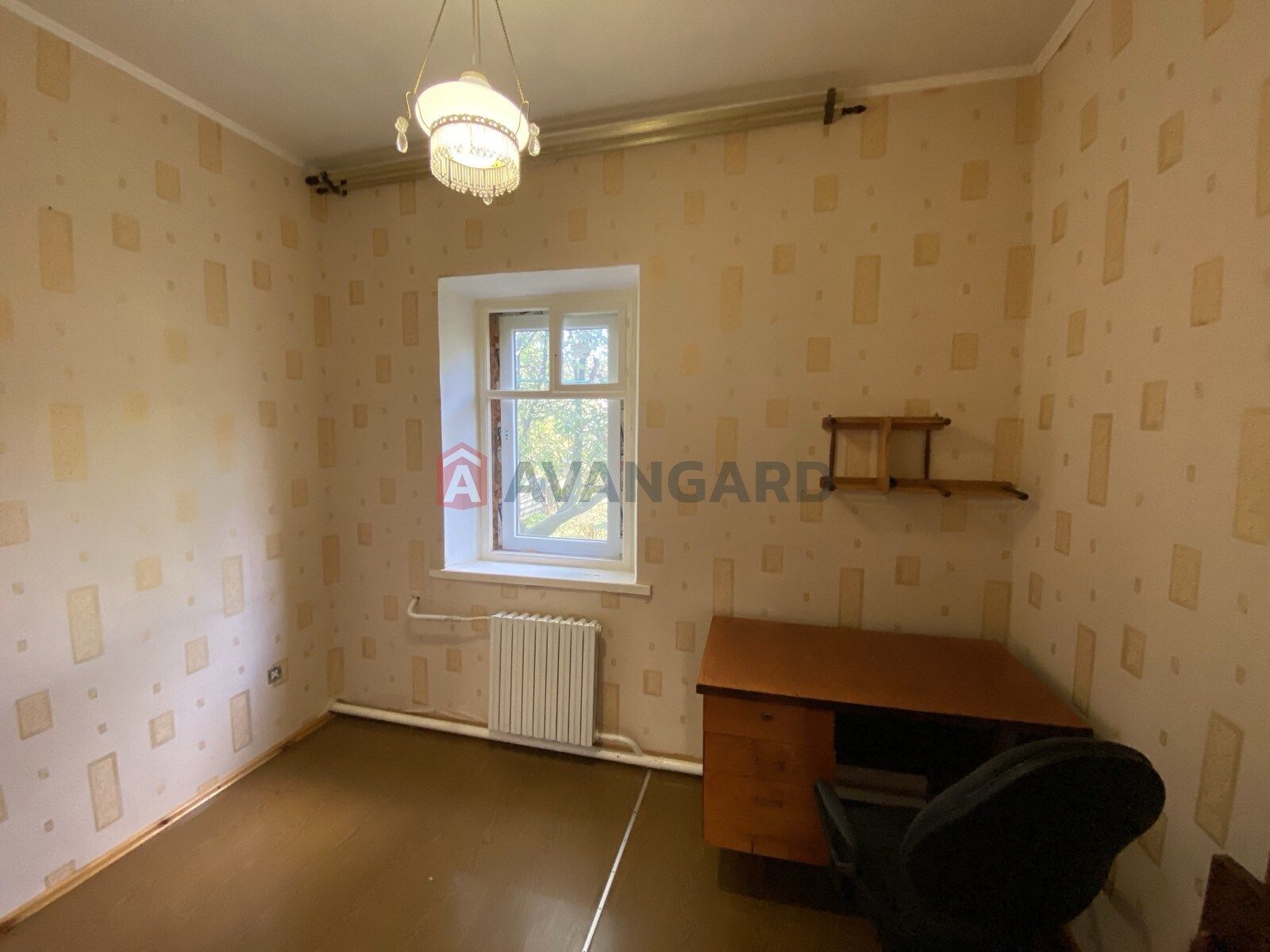 Продам 2-х этажный дом 228 м2 ж/м Приднепровск/Левый берег