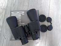 Мощный бинокль Binoculars для туристов 20*50 с сумкой