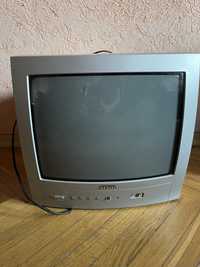 Телевизор цветной Vestel