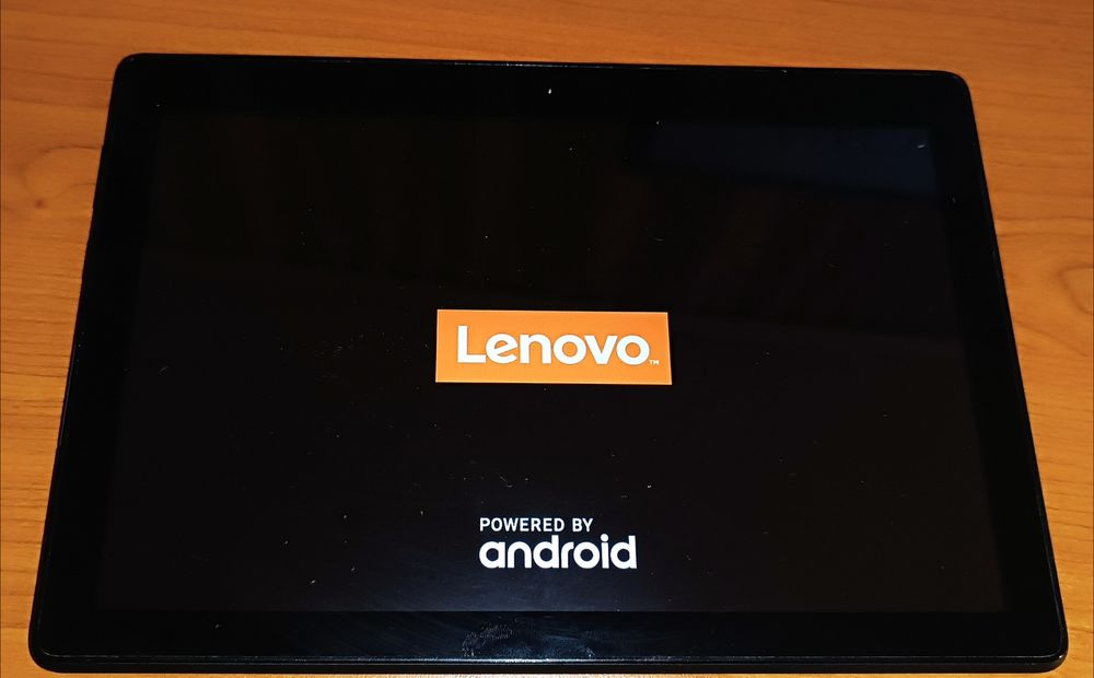 Продам планшет Lenovo