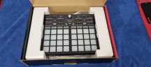 Pioneer DJ  ddj xp1