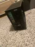 Torre gaming i5 16gbram 500 gb SSD