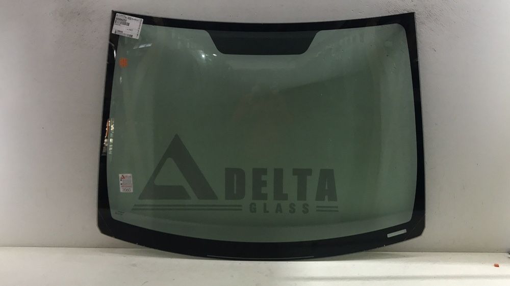 Suzuki Alto IV / Celerio/Nissan Pixo (2009- ) лобове скло