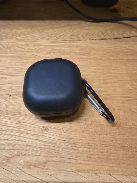 Samsung Galaxy Buds2 Pro