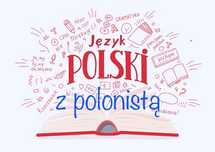Korepetycje z polskiego z nauczycielem(nauka do poprawek: SP i MATURA)