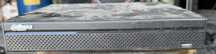 Rejestrator IP Dahua NVR2104HS-P-S3 + Dysk 1TB – Gotowy do pracy!