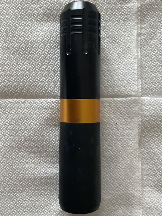 Тату машинка Ambition