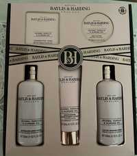 Zestaw Baylis & Harding