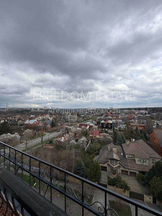 175тыс$ ПРОДАЖА/Квартира в лучшем ЖК Резиденция/єОселя /єВідновлення /