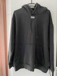 Bluza Adidas oryginalna