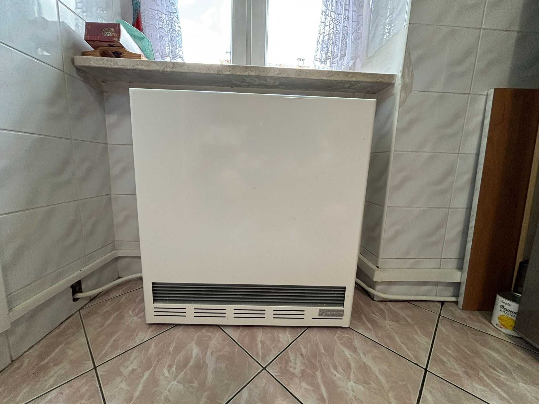 Grzejnik akumulacyjny dynamiczny Elektrotermia DOA 20.3 – 3 sztuki