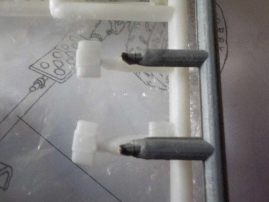 diorama wrzesień 1939r. plus modele dodatki "mirage" 1/35 wyprzedaż