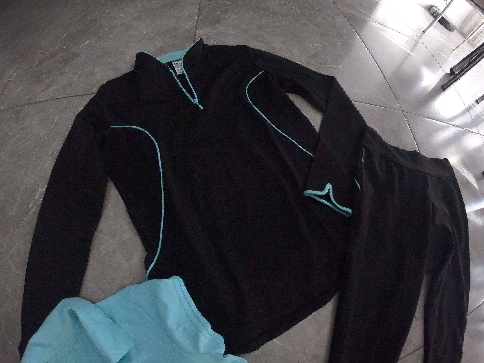 Equipamentos de ciclismo.,BTT