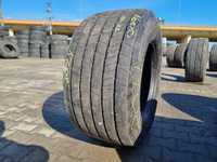 435/50R19.5 Opona  FULDA REGIOTONN 3  11-12mm Naczepa Mega