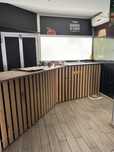 Equipamento para Café