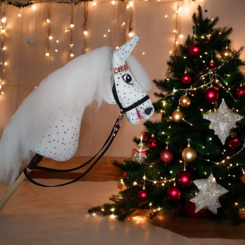 Hobby Horse nowy