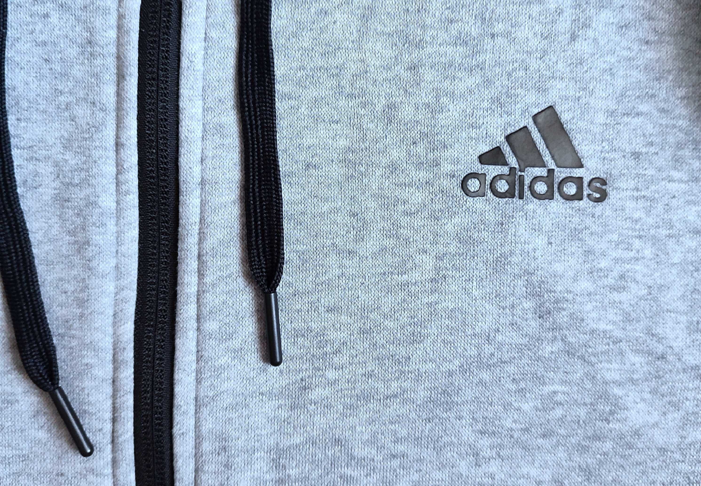 Bluza ADIDAS r. L