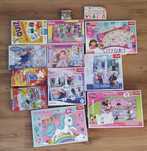 gry i puzzle dla dzieci