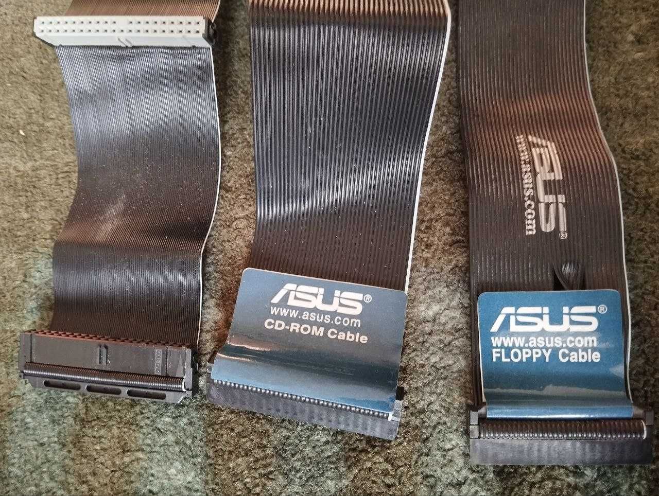 Набор шлейфов ASUS