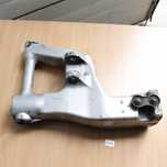 5330 Wahacz tylny tył 01-10 Honda Goldwing GL 1800