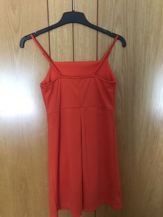 Vestido Lefties