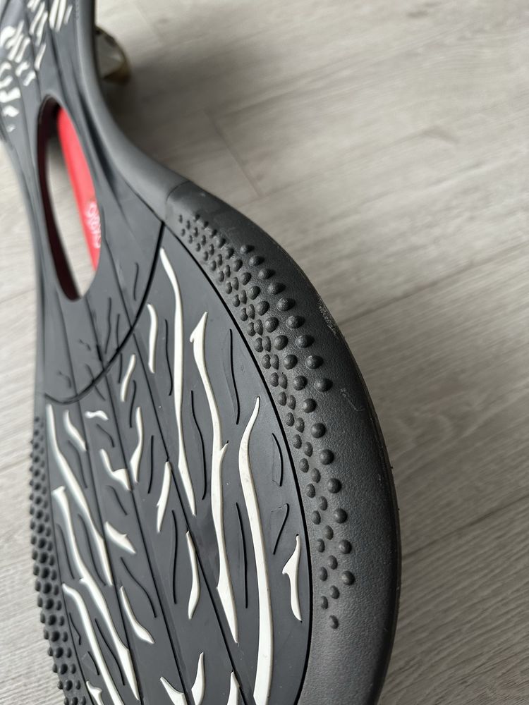waveboard oxelo
