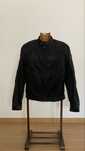 Casaco Dainese Verao