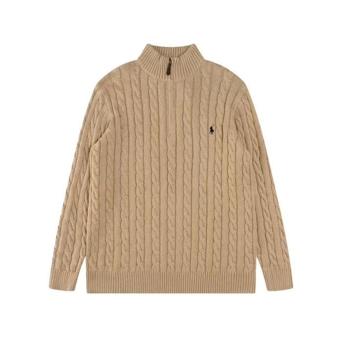 1/6 Светр Polo Ralph Lauren