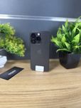 Apple Iphone 14 Pro  128 Gb Neverlock !  no face id