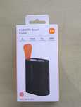 Xiaomi sound pocket