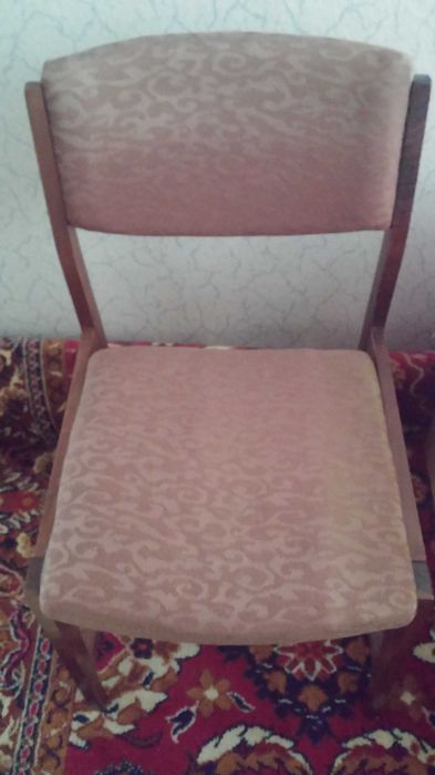 Krzesło/krzesła tapicerowane